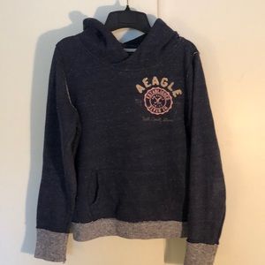 American Eagle Hoodie